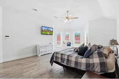 8505 Lakota Trail, Frisco, TX 75033 - Photo 12