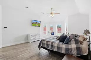 8505 Lakota Trail, Frisco, TX 75033 - Photo 12