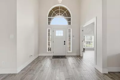 8505 Lakota Trail, Frisco, TX 75033 - Photo 2