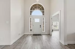 8505 Lakota Trail, Frisco, TX 75033 - Photo 2