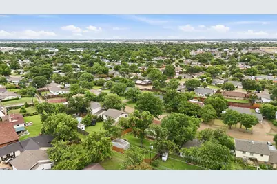 4213 Bucknell Drive, Garland, TX 75042 - Photo 34