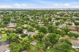 4213 Bucknell Dr, Garland, TX 75042 - Photo 34