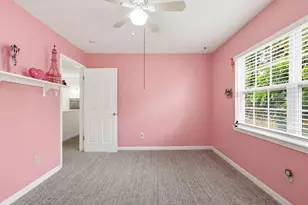 4213 Bucknell Dr, Garland, TX 75042 - Photo 20