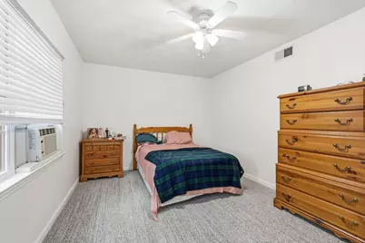 4213 Bucknell Drive, Garland, TX 75042 - Photo 26