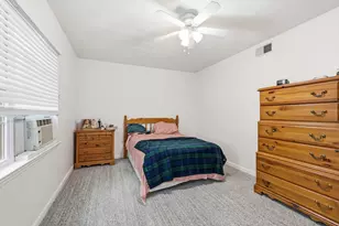 4213 Bucknell Dr, Garland, TX 75042 - Photo 26