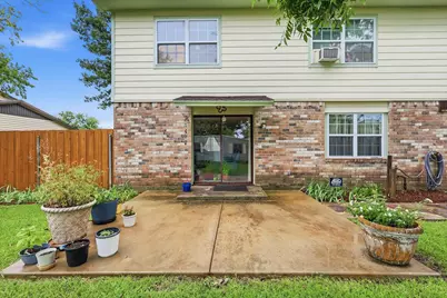 4213 Bucknell Drive, Garland, TX 75042 - Photo 28