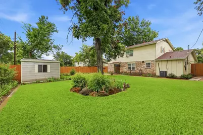 4213 Bucknell Drive, Garland, TX 75042 - Photo 32