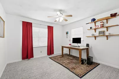 4213 Bucknell Drive, Garland, TX 75042 - Photo 24