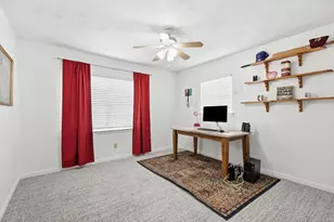 4213 Bucknell Dr, Garland, TX 75042 - Photo 24