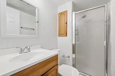 4213 Bucknell Drive, Garland, TX 75042 - Photo 18