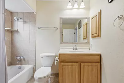 4213 Bucknell Drive, Garland, TX 75042 - Photo 22