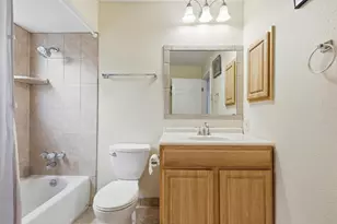 4213 Bucknell Dr, Garland, TX 75042 - Photo 22
