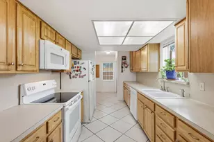 4213 Bucknell Dr, Garland, TX 75042 - Photo 14