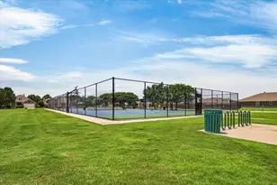1544 Vega Dr, Forney, TX 75126 - Photo 28