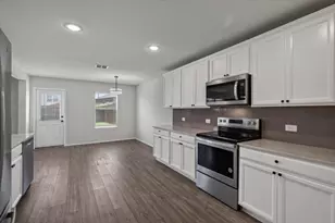 1544 Vega Dr, Forney, TX 75126 - Photo 8