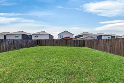 1544 Vega Drive, Forney, TX 75126 - Photo 20
