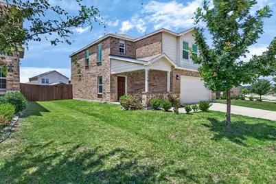 1544 Vega Drive, Forney, TX 75126 - Photo 2