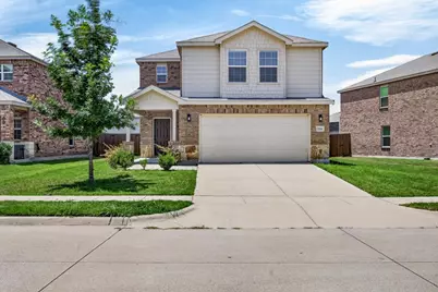 1544 Vega Drive, Forney, TX 75126 - Photo 1