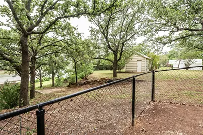 2255 Casino Road, Nocona, TX 76255 - Photo 8