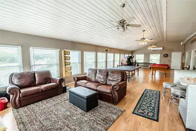 2255 Casino Road, Nocona, TX 76255 - Photo 32