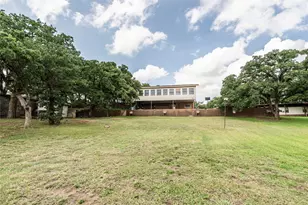 2255 Casino Rd, Nocona, TX 76255 - Photo 18