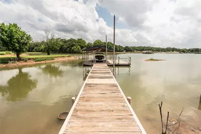 2255 Casino Road, Nocona, TX 76255 - Photo 20