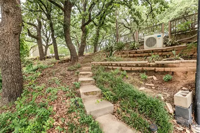 2255 Casino Road, Nocona, TX 76255 - Photo 10