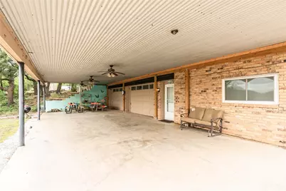 2255 Casino Road, Nocona, TX 76255 - Photo 12