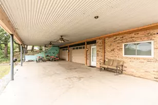 2255 Casino Rd, Nocona, TX 76255 - Photo 12