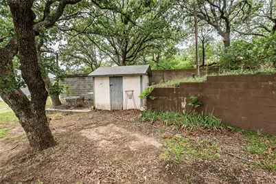 2255 Casino Road, Nocona, TX 76255 - Photo 16
