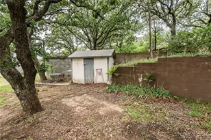2255 Casino Rd, Nocona, TX 76255 - Photo 16