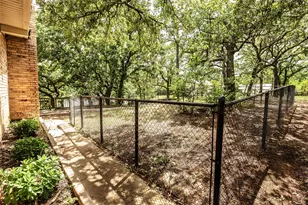 2255 Casino Rd, Nocona, TX 76255 - Photo 6
