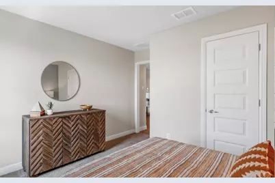 300 Libby Lane, Mansfield, TX 76063 - Photo 8
