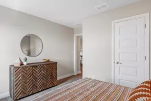 300 Libby Ln, Mansfield, TX 76063 - Photo 8
