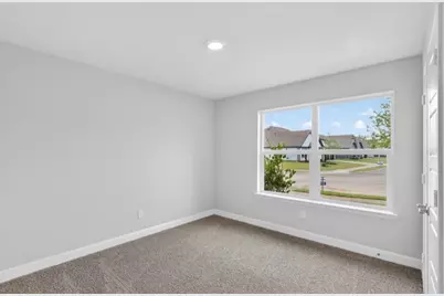 300 Libby Lane, Mansfield, TX 76063 - Photo 6