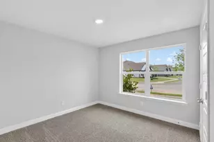 300 Libby Ln, Mansfield, TX 76063 - Photo 6