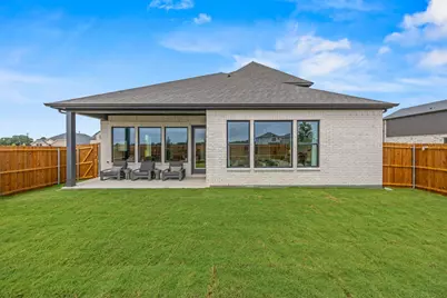 1417 Boyd Street, Aubrey, TX 76227 - Photo 30
