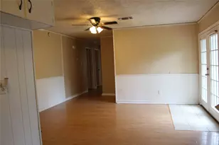 311 E Willow Ln, Princeton, TX 75407 - Photo 6
