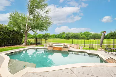 807 Glen Rose Drive, Allen, TX 75013 - Photo 1