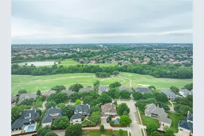 807 Glen Rose Drive, Allen, TX 75013 - Photo 10