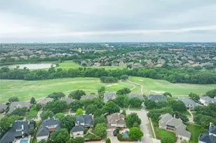 807 Glen Rose Dr, Allen, TX 75013 - Photo 10