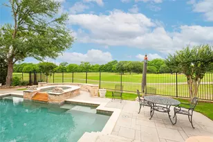 807 Glen Rose Dr, Allen, TX 75013 - Photo 4