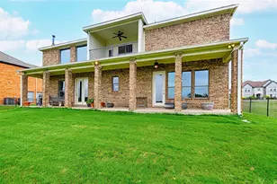 415 Breezeway Ct, Cedar Hill, TX 75104 - Photo 34