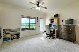 415 Breezeway Ct, Cedar Hill, TX 75104 - Photo 30