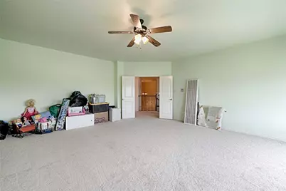 415 Breezeway Court, Cedar Hill, TX 75104 - Photo 22