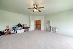 415 Breezeway Ct, Cedar Hill, TX 75104 - Photo 22