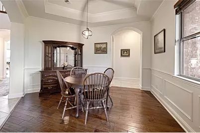 415 Breezeway Court, Cedar Hill, TX 75104 - Photo 4