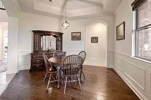 415 Breezeway Ct, Cedar Hill, TX 75104 - Photo 4