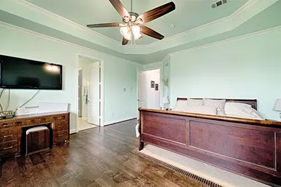 415 Breezeway Court, Cedar Hill, TX 75104 - Photo 14