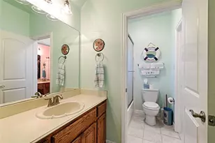 415 Breezeway Ct, Cedar Hill, TX 75104 - Photo 18
